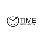 Time International