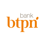 Bank btpn