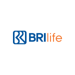 bri life