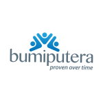 bumiputera