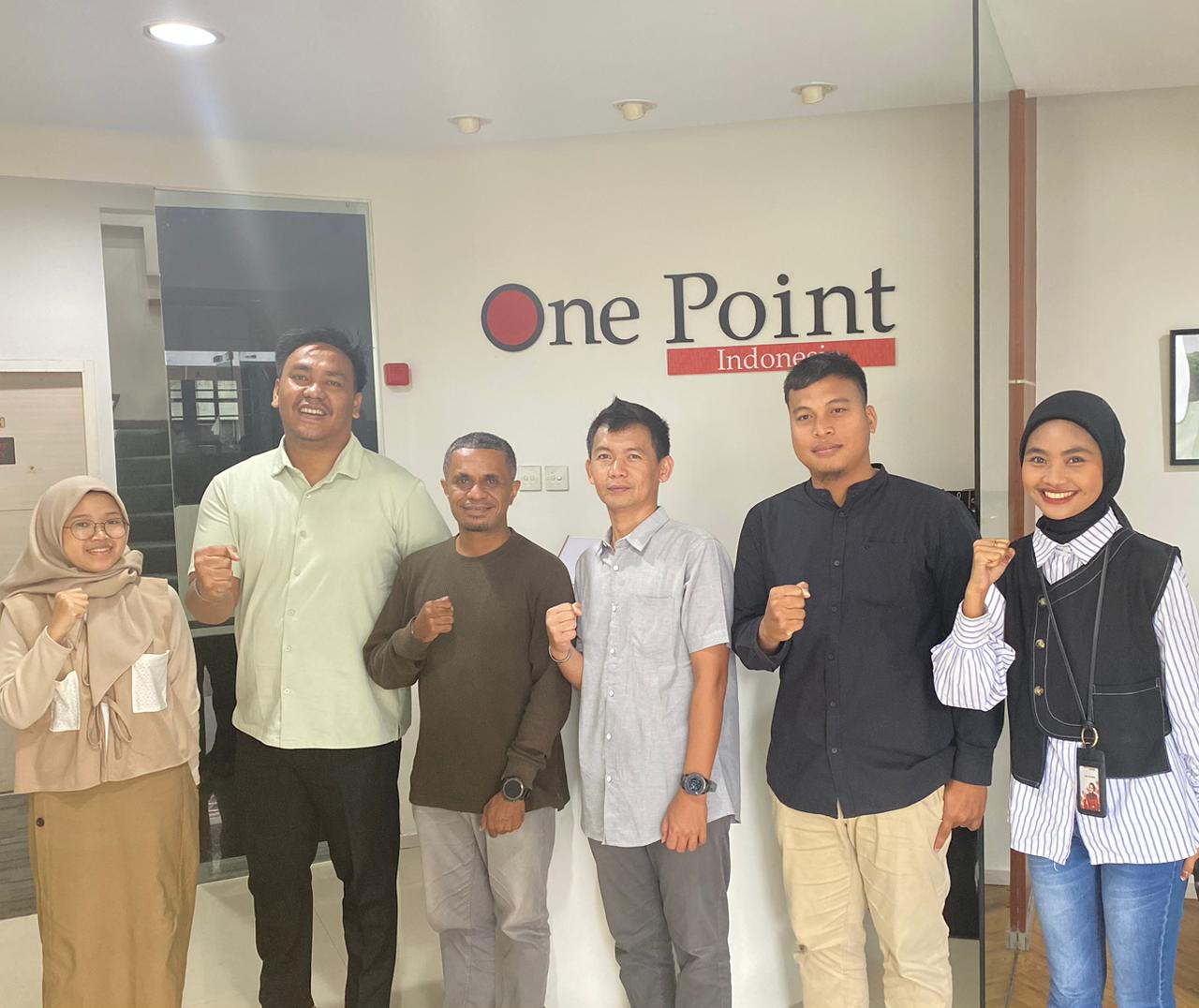Tingkatkan Keamanan Siber, Bank Papua Ikuti Pelatihan Network Intrusion Detection with Machine Learning